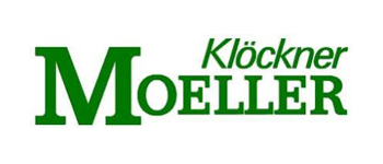 KLOCKNER-MOELLER