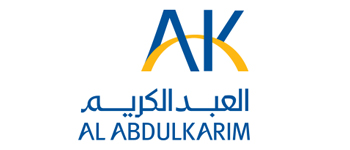 abdul karim trading