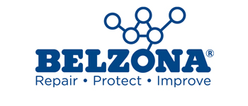 BELZONA