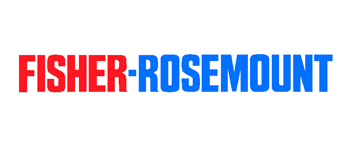 FISHER-ROSEMOUNT