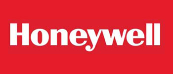 HONEYWELL
