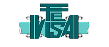 FEVISA