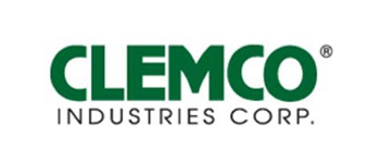 CLEMCO SAND BLASTING