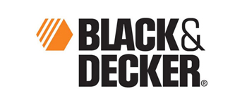 BLACK-DECKER