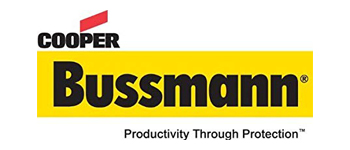 BUSSMAN