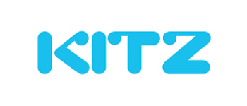KITZ