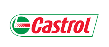 CASTROL