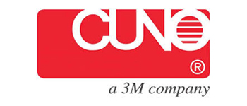CUNO-LOGO