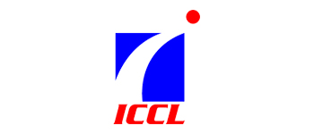 ICCL