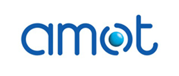 AMOT