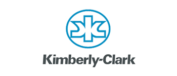KIMBERLY CLARK