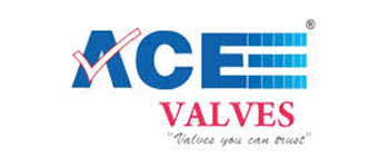 ACE-VALVES