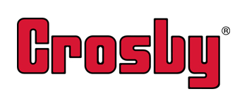 CROSBY