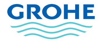 GROHE-LOGO