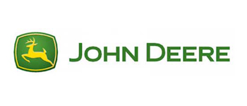 JOHN-DEERE