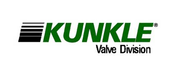 KUNKILEKUNKLE