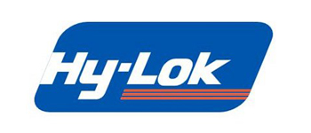 HYLOK