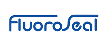 FLUOROSEAL