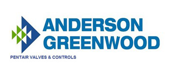 ANDERSON