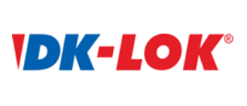 DK LOK