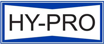 HYPRO