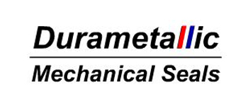 DURAMETALIC