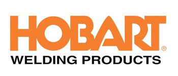 HOBART-LOGO