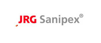 JRG