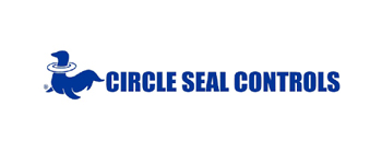 CIRCLE SEAL