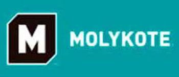 MOLYKOTE