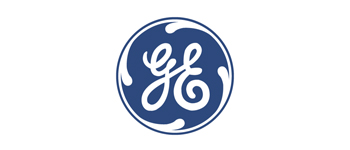 GENERAL ELECTRIC