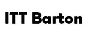 ITT BARTON