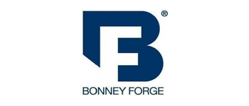 BONNEYFORGE