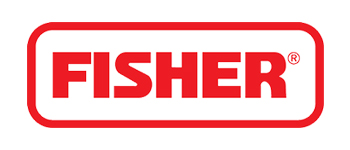 FISHER-LOGO
