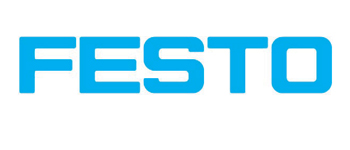 FESTOWEB