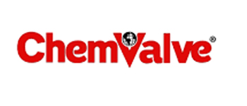 CHEMVALVE