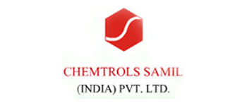 CHEMTROLSAMIL