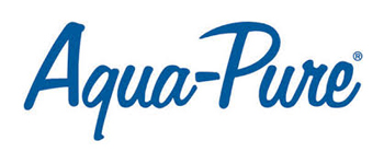 AQUA