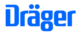 DRAGER