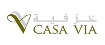 CASVIA
