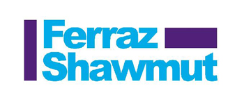 FERRAZ