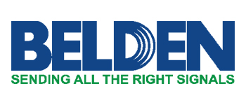 BELDEN