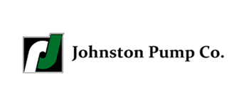 JOHNSTON-IMG