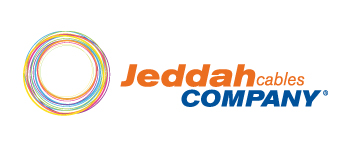 JEDDAH CABLES