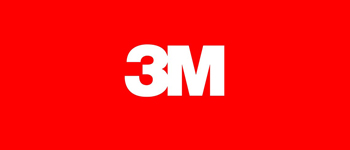 3M
