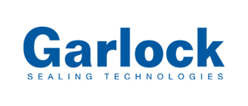 GARLOCK SEALING
