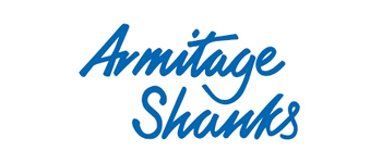 ARMITAGE