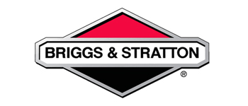 BRIGGS