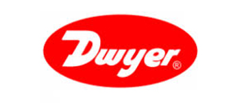 DWYER