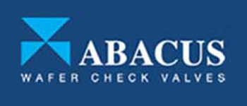 ABACUS